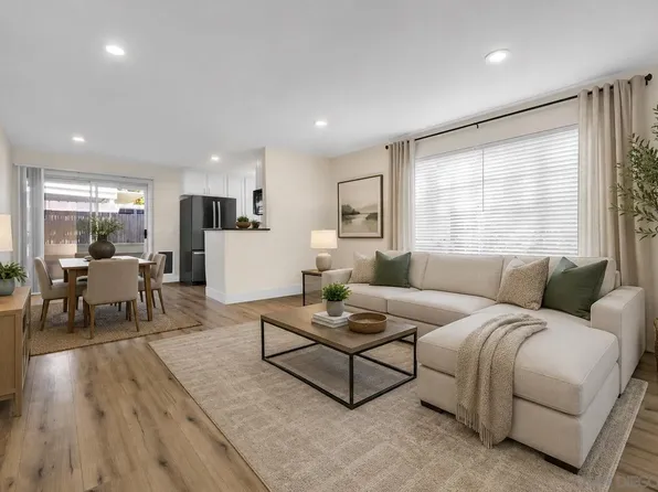 3675 Grove St Unit 180, Lemon Grove, CA 91945