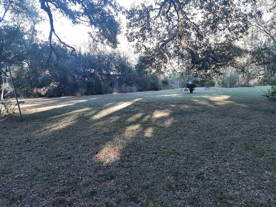 9431 Old Woodville Rd, Tallahassee, FL 32305 Zillow