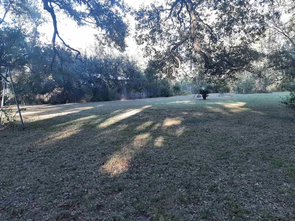 9431 Old Woodville Rd, Tallahassee, FL 32305
