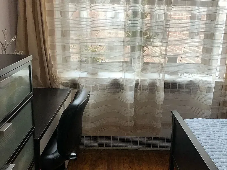 67-71 Yellowstone Blvd #4S — Photo 8