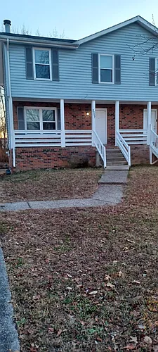3207 Luann Dr Photo 1