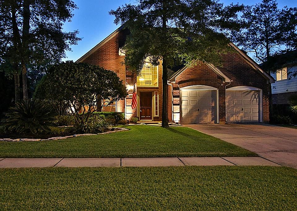 1st image of 13606 Kellerton Ln