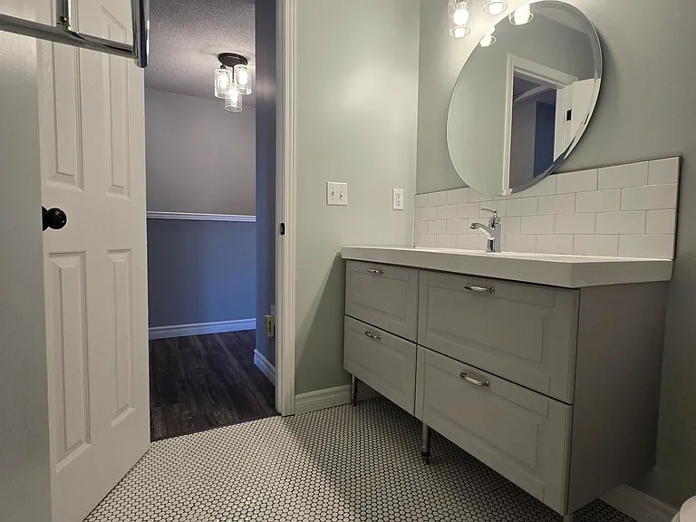 1320 Savannah Dr #47 — Photo 14