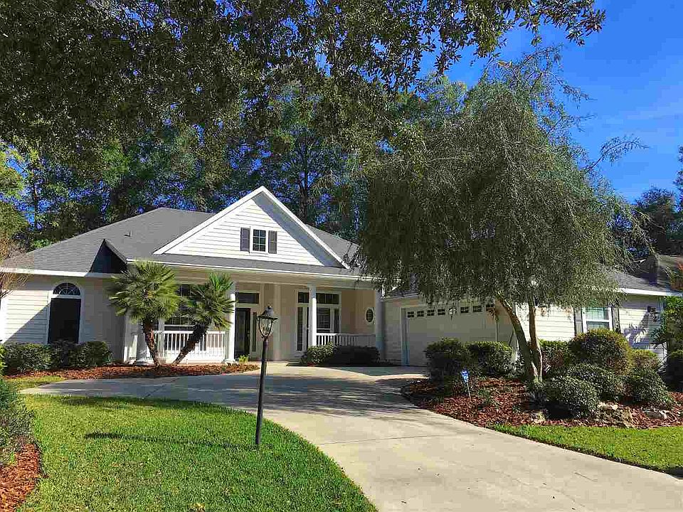 1st image of 819 SW 86th Way