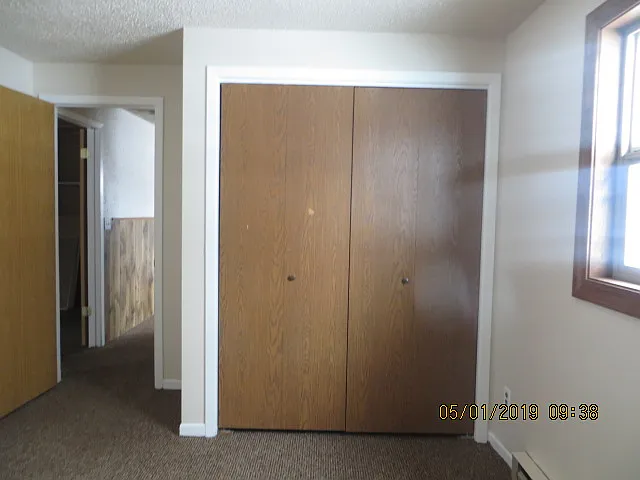 508 Seahawk Dr — Photo 8