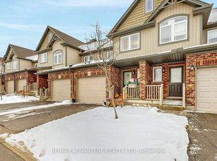 1220 Riverbend Rd #81, London, ON N6K0G5