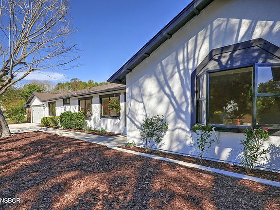 4th image of 1995 Viborg Rd