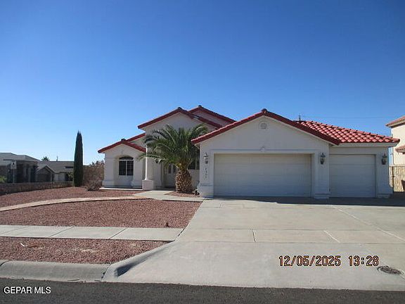2nd image of 7351 9th St