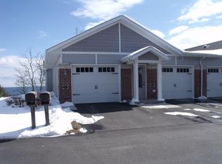 2100 Lake St, Algoma, WI 54201