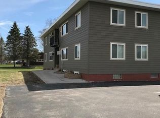 36264 Kopp St #9, Whitehall, WI 54773