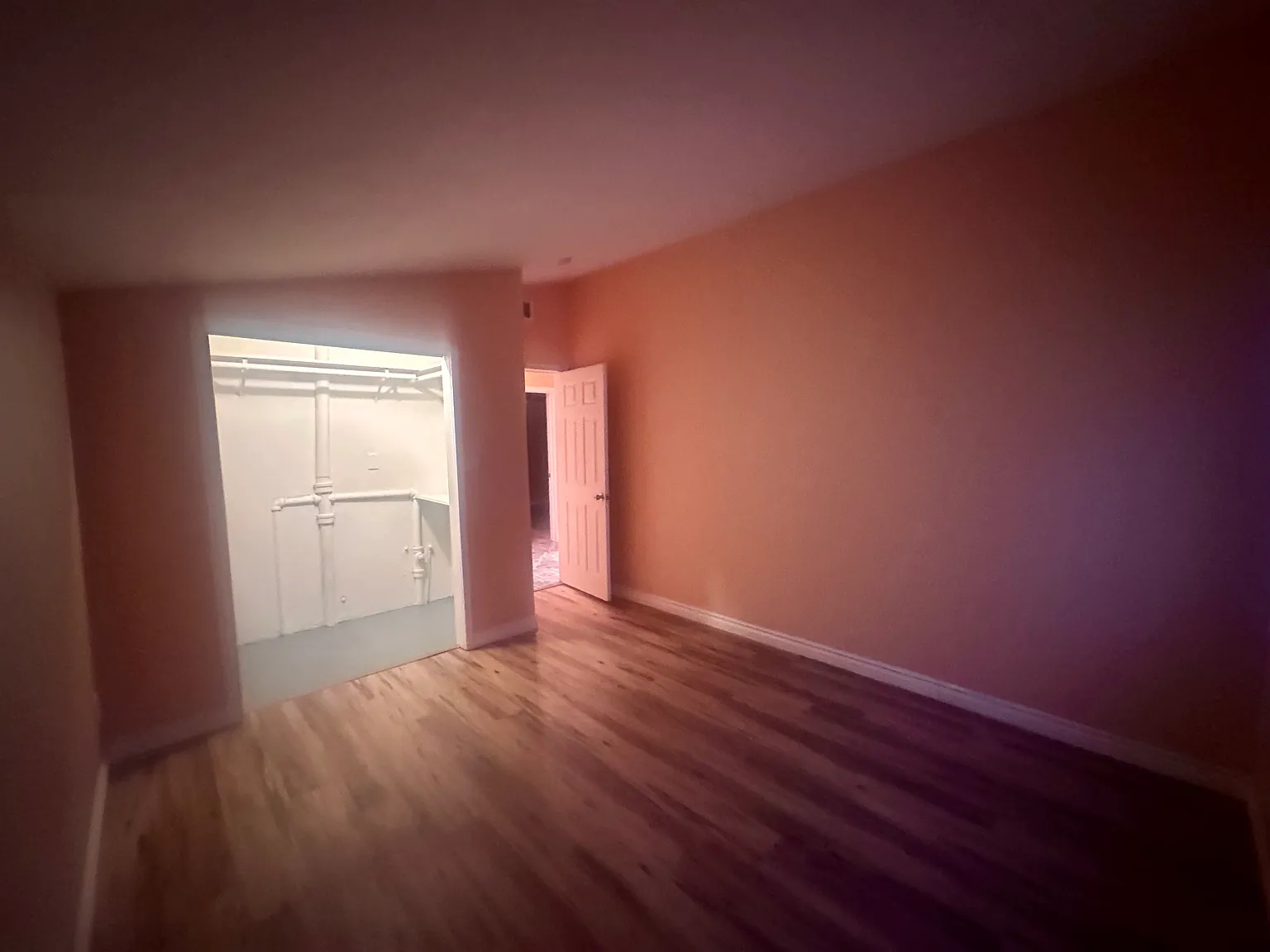 4 bed, 1445 sqft, $3,150 — Photo 4