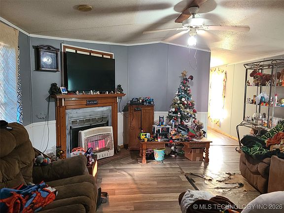 4th image of 70920 S 4769th Rd