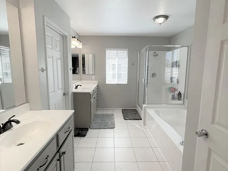 39800 Monarch Dr — Photo 12