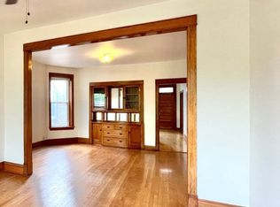3319 W Pierce Ave #3F, Chicago, IL 60651