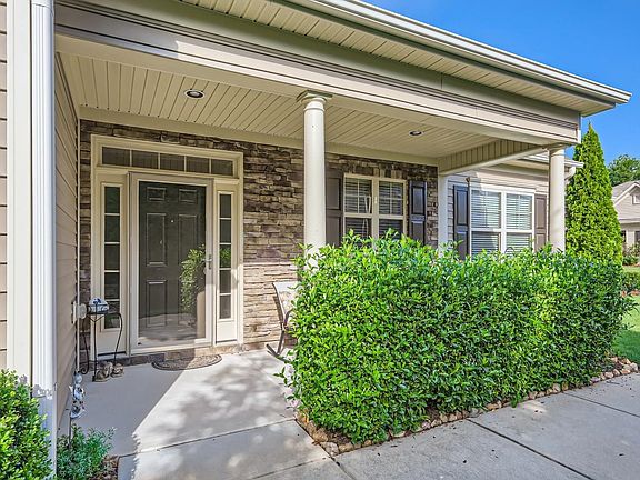 3rd image of 35 W Umbria Ct