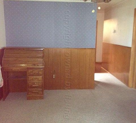 4th image of 2200 N Christy St