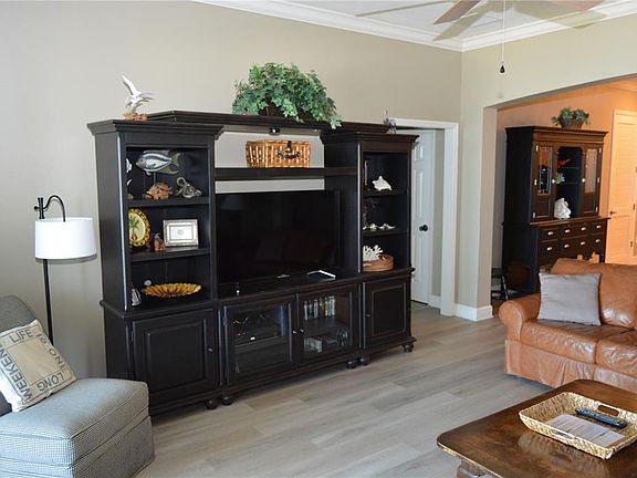 5th image of 800 Cinnamon Beach Way APT 742