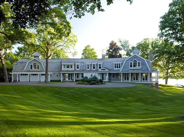1655 Bohns Point Rd, Wayzata, MN 55391