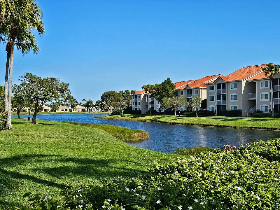 1st image of 8855 Okeechobee Boulevard #104