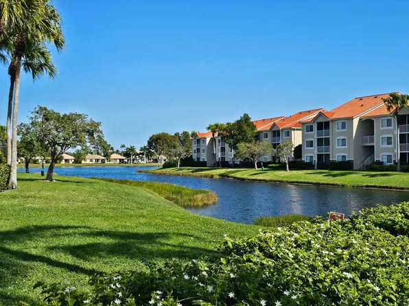 8855 Okeechobee Boulevard #104, West Palm Beach, FL 33411