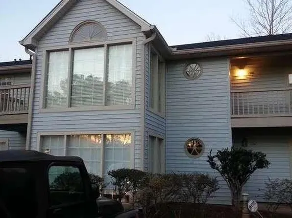 1382 Brockett Pl, Clarkston, GA 30021