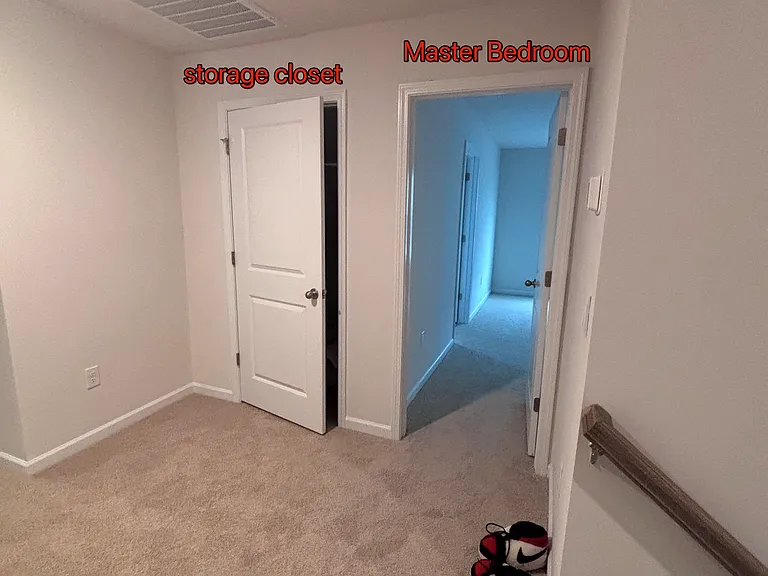 57 Stone Apairy Dr — Photo 15