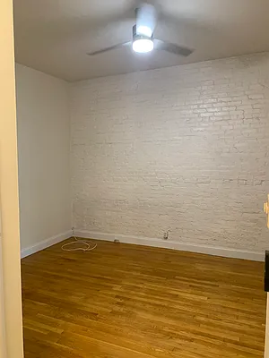 Rented by Compass | media 1