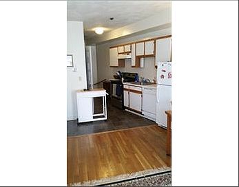 2nd image of 222 North St APT 1A