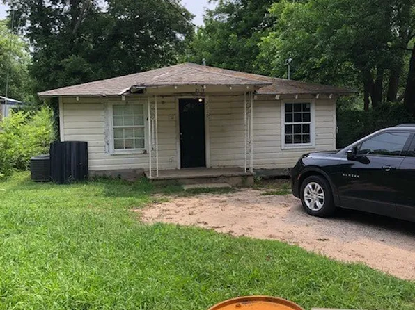 2119 S Branch St, Sherman, TX 75090