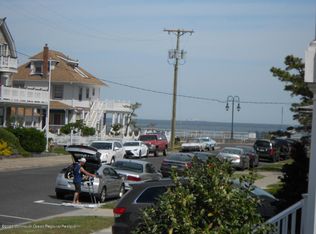 111 10th Ave APT 3, Belmar, NJ 07719