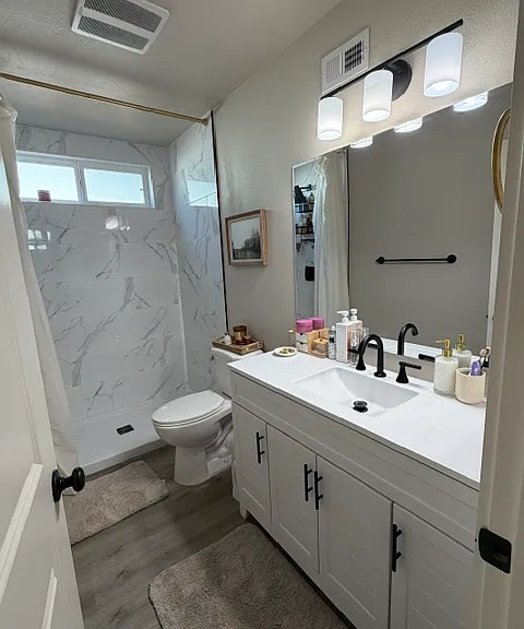 305 N Otono Ct — Photo 10