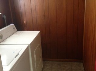 2530 W Franklin St, Evansville, IN 47712