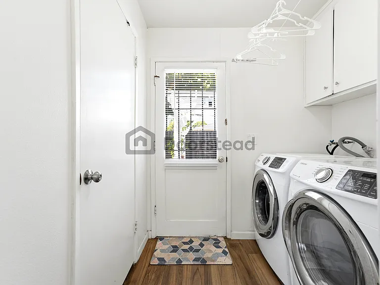 2351 New Jersey Ave — Photo 26