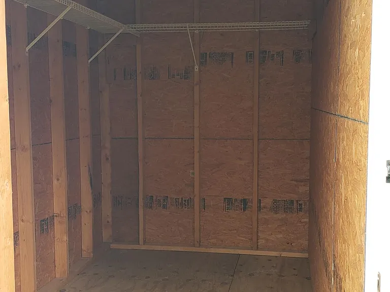 839B Sanford Rd — Photo 14