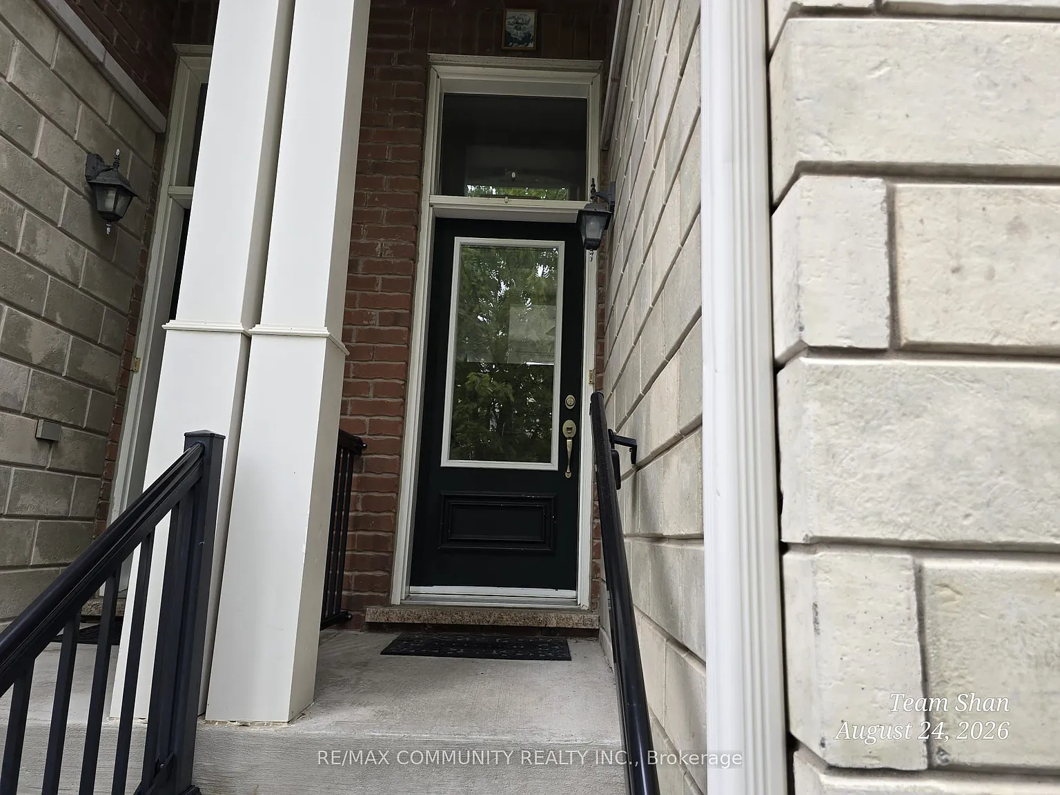 3 bed, $3,500 — Photo 4