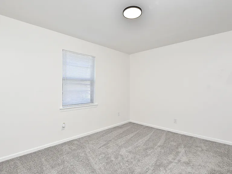 Room 1 Room 1