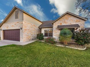 705 Englemann Oak Dr, Fredericksburg, TX 78624