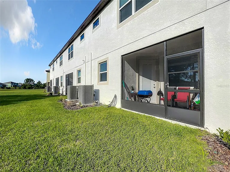 11360 Cay Spruce Way — Photo 34