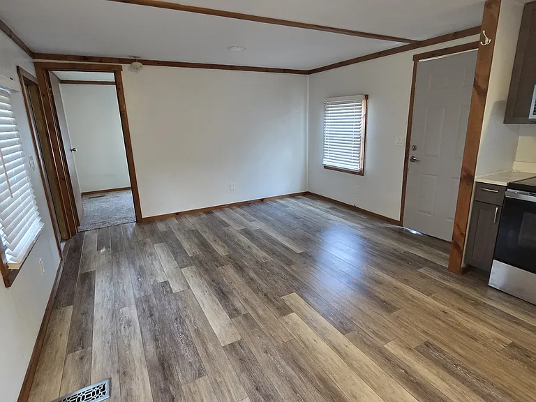 751 Washington St #2-A — Photo 5