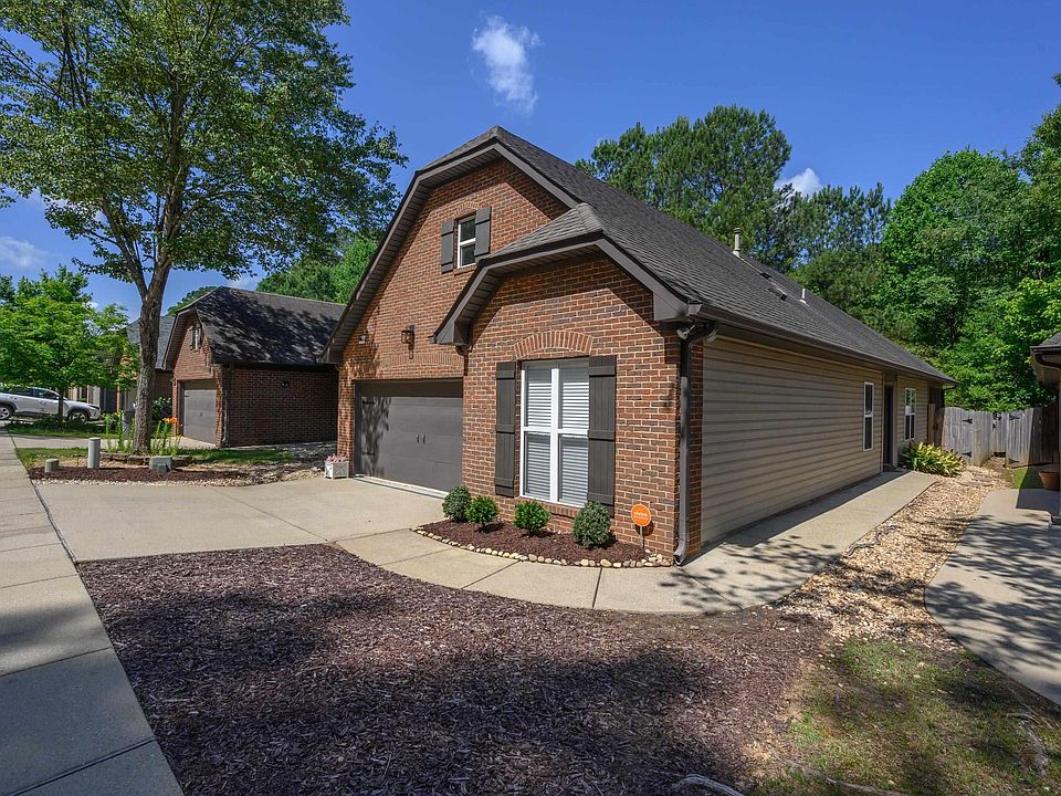 1st image of 5281 Cottage Cir