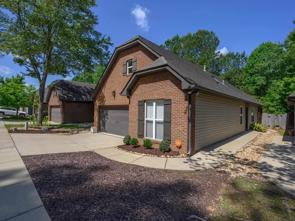 5281 Cottage Cir, Birmingham, AL 35226