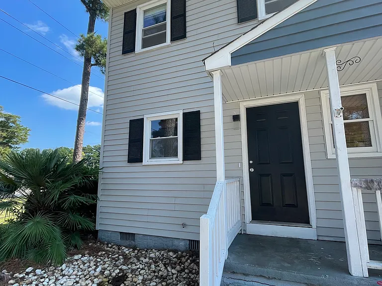 4641 Socastee Blvd #E1 — Photo 21
