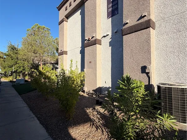 7255 W Sunset Rd APT 2009, Las Vegas, NV 89113