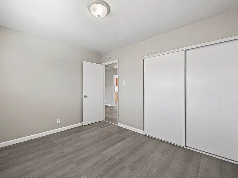 795 Sycamore Ave — Photo 10