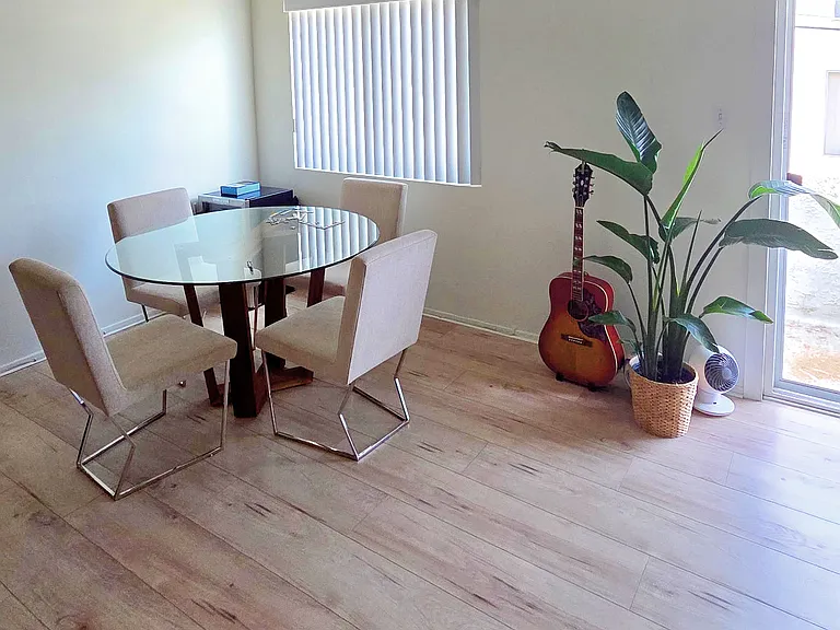 1246 Brockton Ave #8 — Photo 5