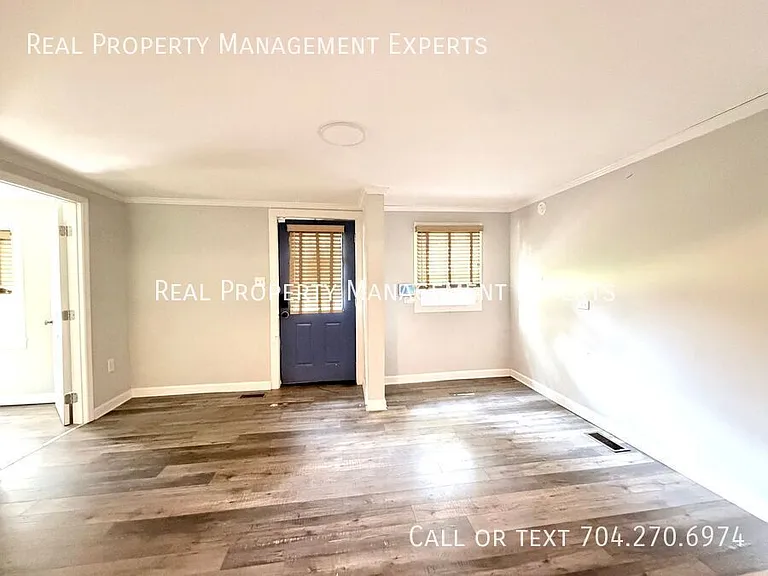 4608 McClure Rd — Photo 4
