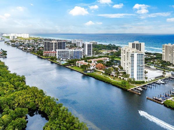 4201 N Ocean Boulevard #C503, Boca Raton, FL 33431