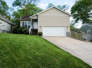 3807 Nevada Ave, Nashville, TN 37209