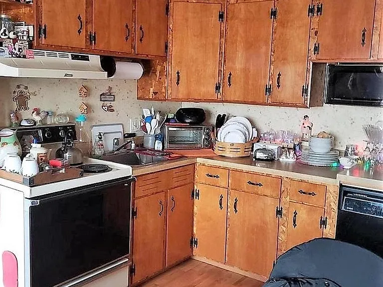 523 E Philadelphia Ave #2 — Photo 6
