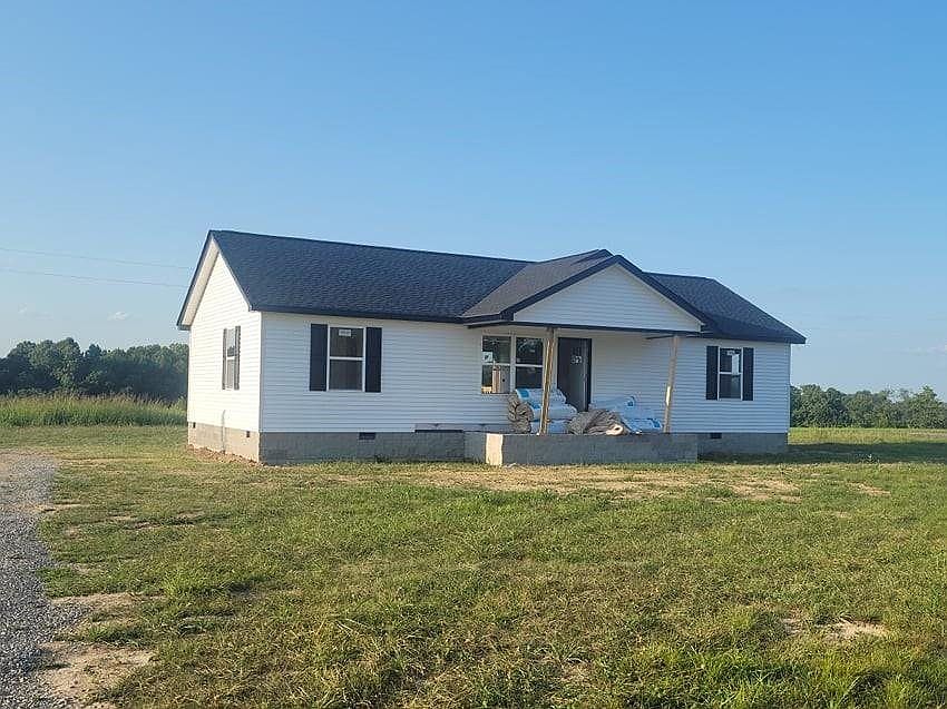 1442 Napier Rd, Scottsville, KY 42164 Zillow